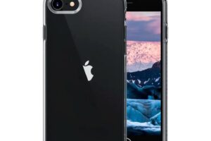 dbramante1928 Bulk Reykjavik Pro iPhone