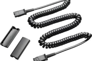 Poly QD to QD Lightweight