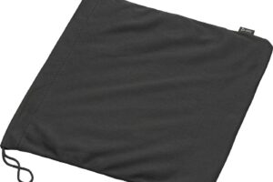 HP Voyager 4300 Case