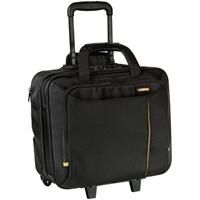Dell Carry Case : Targus Meridian