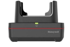 Honeywell CT60 EHOMEBASE 1 BAY, NO