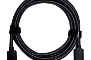 Jabra Hdmi Cable 1.83 M Hdmi Type A
