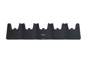 Jabra Charging Stand, 5-Bay Eu