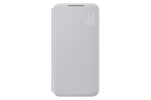 Samsung Mobile Phone Case 15.5 Cm