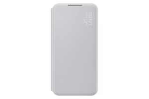 Samsung Mobile Phone Case 16.8 Cm