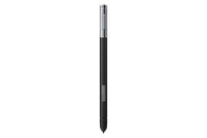 Samsung Et-Pp600S Stylus Pen 3.1 G