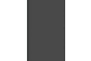 Samsung Gp-Fwa035Am Mobile Phone Case