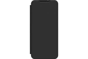 Samsung Mobile Phone Case 16.5 Cm