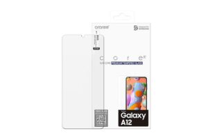 Samsung Kd Lab Clear Screen Protector
