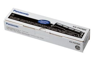 Toner Cartridge 1 Pc(S)