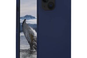 dbramante1928 Iceland Ultra D3O MagSafe