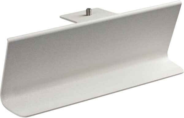 Poly Studio X30 Optional Table