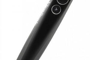 ViewSonic VB-PEN-007, Presenter pen for