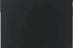 eSTUFF INFINITE (GRS) RIGA iPhone