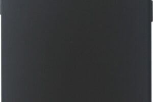 eSTUFF INFINITE (GRS) RIGA iPhone