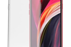 eSTUFF INFINITE (GRS) VIENNA iPhone