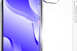 eSTUFF INFINITE (GRS) VIENNA iPhone