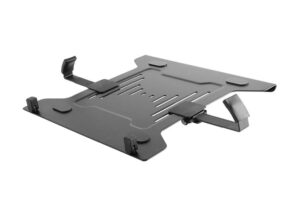 Neomounts Laptop Holder (Mounting Via