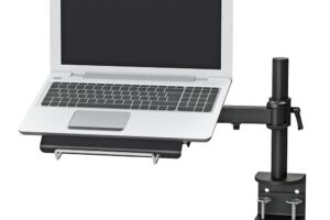 Neomounts Desk Mount (Clamp) For