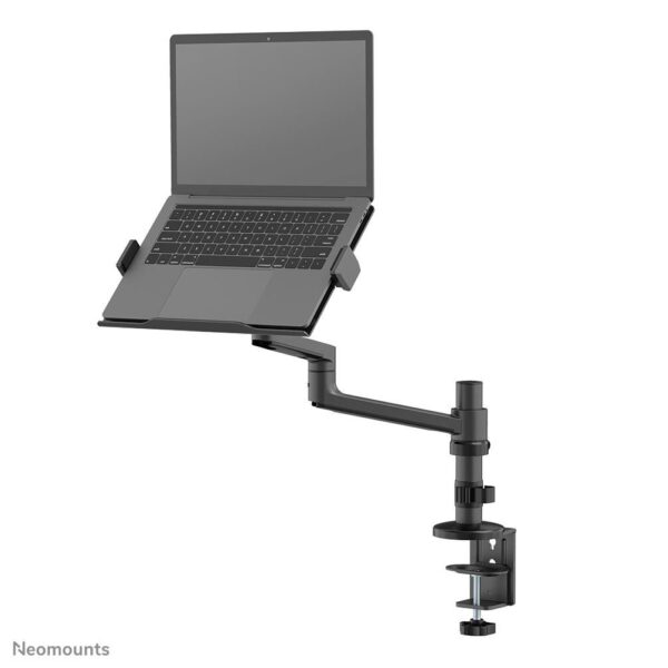 Neomounts Ds20-425Bl1 Full Motion Desk