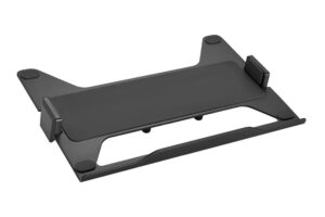 Neomounts Ads20-425Bl1 Laptop Holder