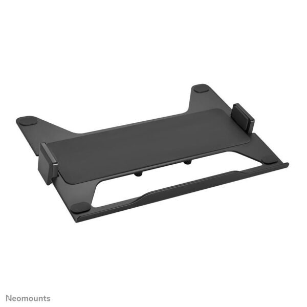 Neomounts Ads20-425Bl1 Laptop Holder