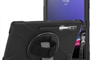 eSTUFF Galaxy Tab S10 Ultra/S9