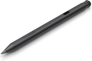 HP RC MPP2.0 Tilt BK Pen EURO