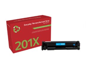 CF401X
