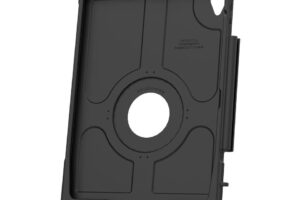RAM Mounts RAM GDS INTELLISKIN FOR IPAD