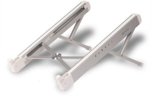 Lindy Folding Laptop Riser