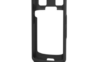 RAM Mounts IntelliSkin⌐ for Zebra TC53/58