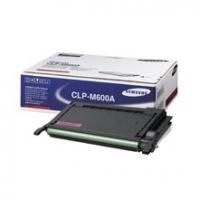 Toner Magenta CLP500/N