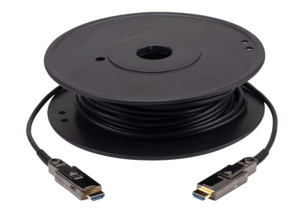 Aten True 4K HDMI Active Optical