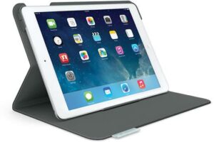Logitech Ultrathin Folio f/iPad Air