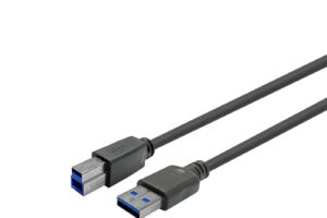 Vivolink USB 3.0 ACTIVE CABLE A MALE -