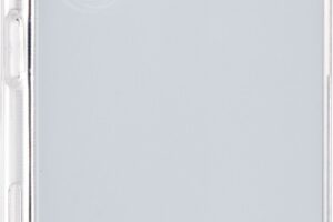 eSTUFF INFINITE (GRS) VIENNA S24+