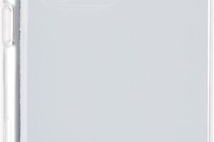 eSTUFF INFINITE (GRS) VIENNA S24