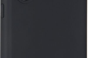 eSTUFF INFINITE (GRS) RIGA S24 Ultra