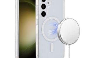 eSTUFF INFINITE (GRS) OSLO S24