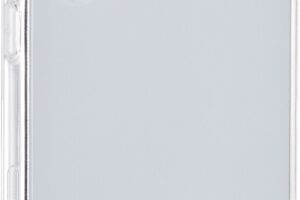 eSTUFF INFINITE (GRS) VIENNA S24+