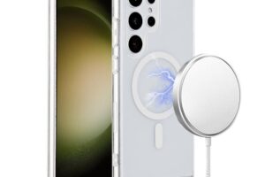 eSTUFF INFINITE (GRS) OSLO S24 Ultra