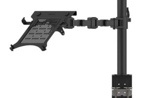 Lindy Laptop/Notebook Display Arm