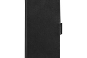 dbramante1928 Copenhagen Galaxy S24 Ultra