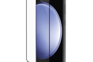 dbramante1928 eco-shield Galaxy S23 FE