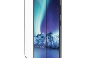 dbramante1928 eco-shield Galaxy S24 Black