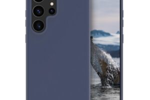 dbramante1928 Greenland Galaxy S24 Ultra