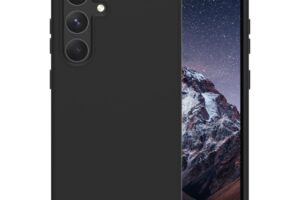 dbramante1928 Iceland Ultra D3O Galaxy