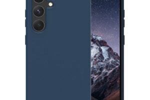 dbramante1928 Iceland Ultra D3O Galaxy S24