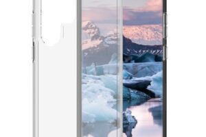 dbramante1928 Iceland Ultra D3O Galaxy S24